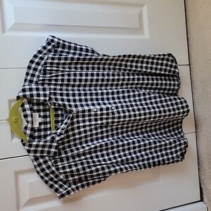 Loft Outlet Blouse